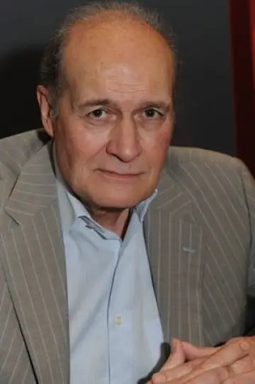 Zdjęcie #315333