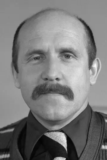 Zdjęcie  #368047