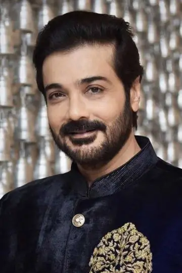 Zdjęcie Prosenjit Chatterjee #129711
