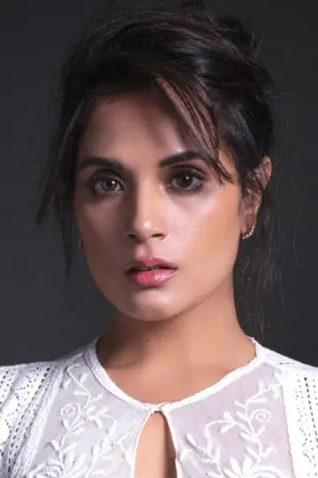 Zdjęcie Richa Chadha #135903
