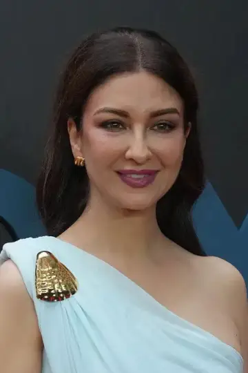 Zdjęcie  (Saumya Tandon) #404728