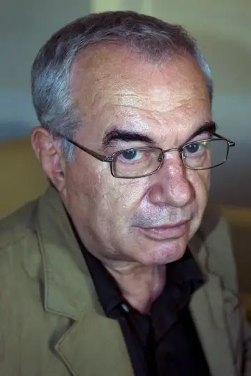 Zdjęcie Şerif Gören #315627