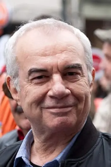 Zdjęcie Şerif Gören #315628