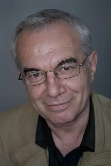 Zdjęcie Şerif Gören #355096
