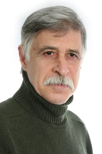 Zdjęcie  #237530