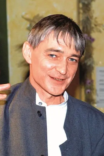 Zdjęcie #468854