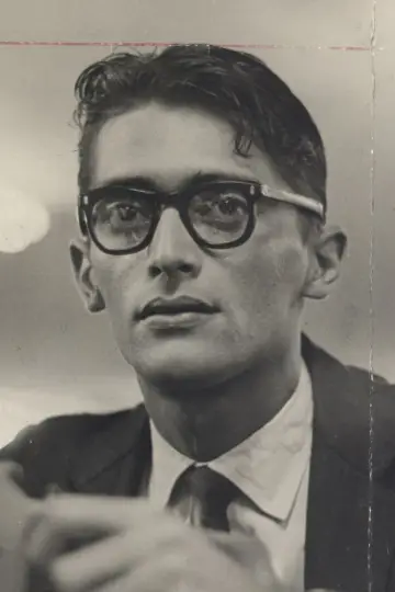 Zdjęcie  (Walter Lima Jr.) #268953