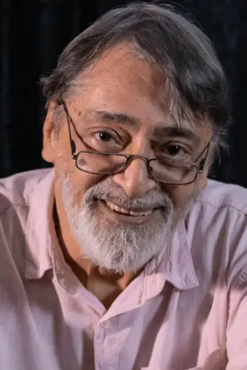 Zdjęcie  (Walter Lima Jr.) #404397