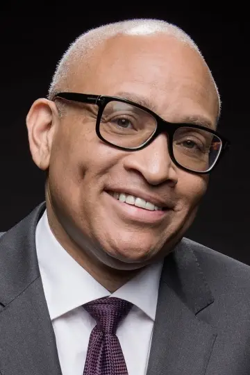 Zdjęcie Larry Wilmore #106454
