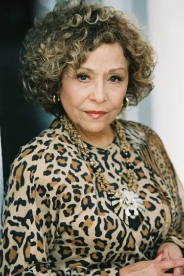 Zdjęcie Renée Victor #13792