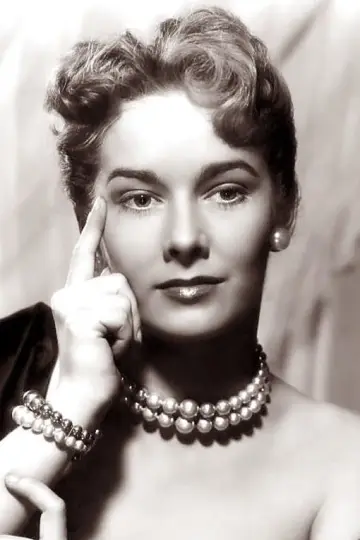 Zdjęcie Amzie Strickland #34881