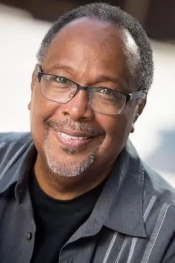 Zdjęcie George Anthony Bell #116429