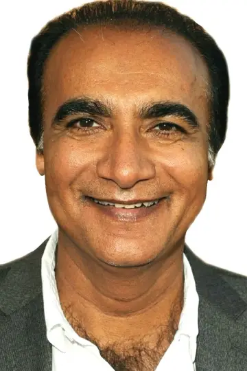Zdjęcie Iqbal Theba #24084