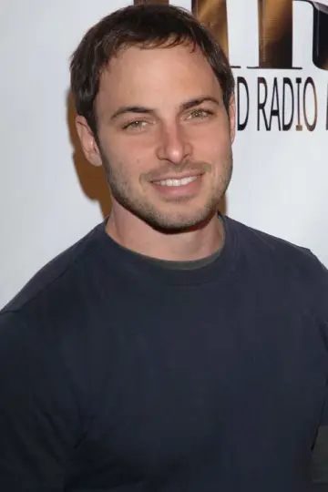 Zdjęcie Nick Spano #113819
