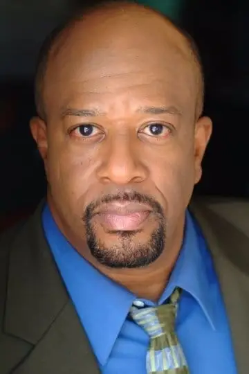 Zdjęcie Wesley Thompson #26772