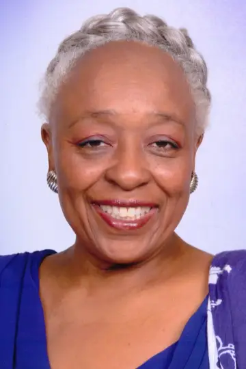 Zdjęcie Louisa Abernathy #101588