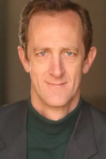 Zdjęcie Ted Rooney #62706