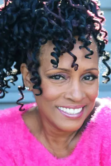 Zdjęcie Virginia Watson #54114