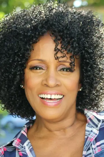Zdjęcie Virginia Watson #54115