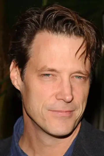 Zdjęcie  (Matthew Ashford) #196008