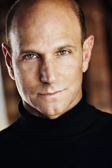 Zdjęcie Todd Feder #103636