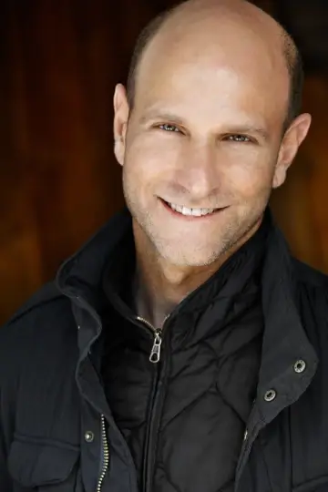 Zdjęcie Todd Feder #103637