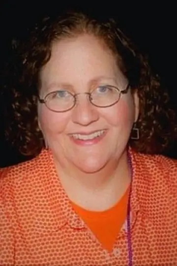 Zdjęcie Winifred Freedman #121385