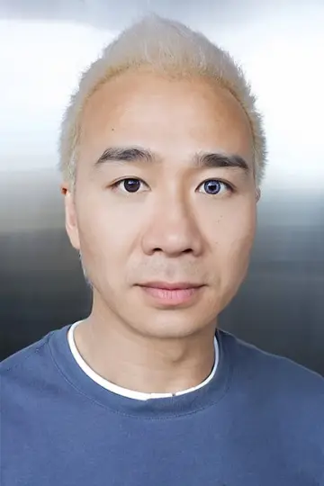Zdjęcie Jamison Yang #45340