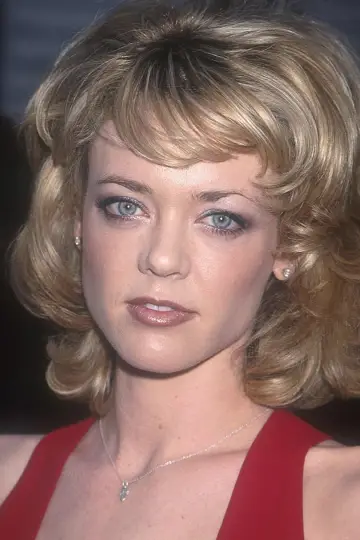 Zdjęcie Lisa Robin Kelly #96917