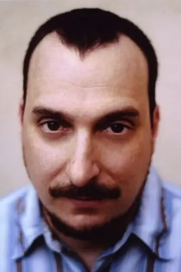 Zdjęcie Michael Rivkin #49223