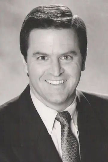 Zdjęcie Richard Saxton #85239