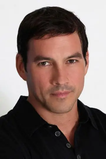 Zdjęcie  (Tyler Christopher) #334256