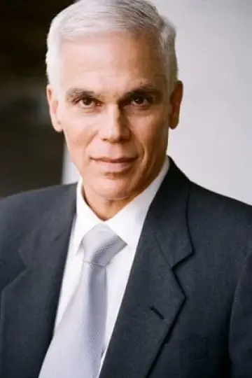 Zdjęcie Amir Aboulela #106102