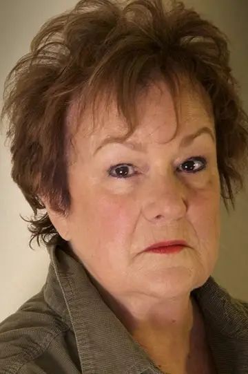 Zdjęcie Pamela Dunlap #65087
