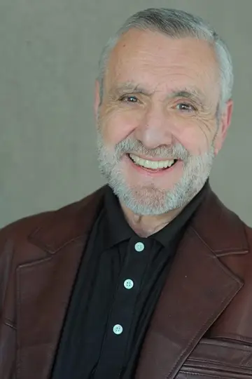 Zdjęcie Peter Siragusa #45101