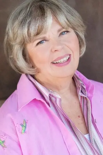 Zdjęcie Sharon Madden #114312