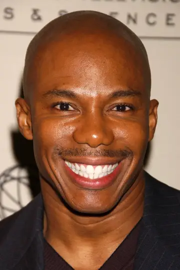Zdjęcie Erik King #90778