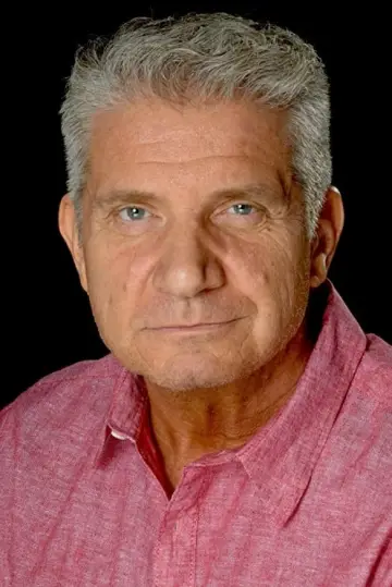 Zdjęcie Joe Sabatino #61695