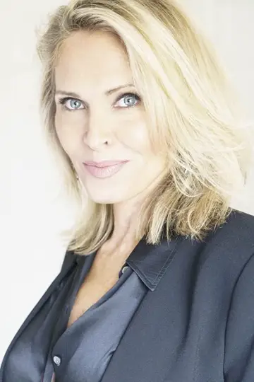 Zdjęcie Shannon Engemann #93864