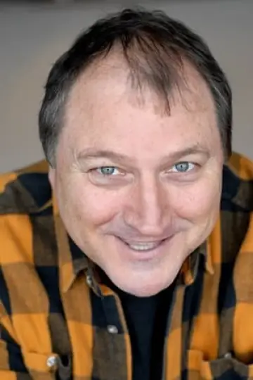 Zdjęcie Tom McCleister #87786