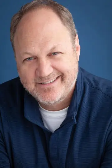 Zdjęcie Blake Robbins #57044