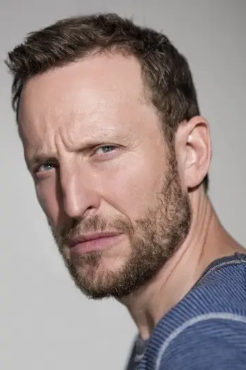 Zdjęcie Bodhi Elfman #28496