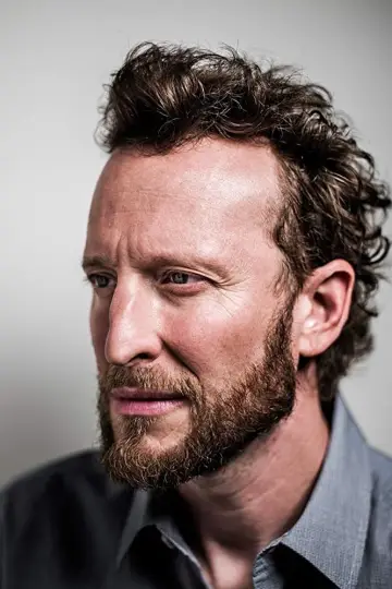 Zdjęcie Bodhi Elfman #28497