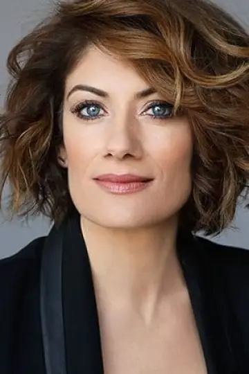 Zdjęcie  (Cate Cohen) #307379