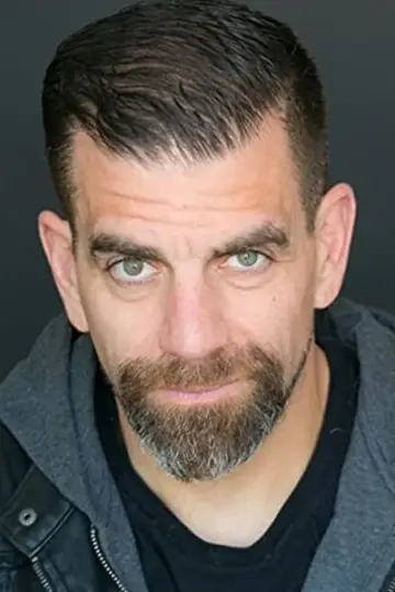 Zdjęcie Craig Gellis #82220