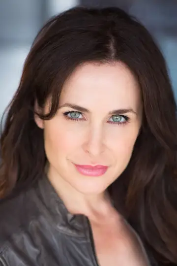 Zdjęcie Danielle Bisutti #32415