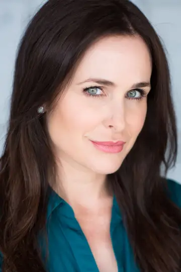 Zdjęcie Danielle Bisutti #32418