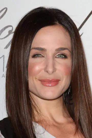 Zdjęcie Danielle Bisutti #32422