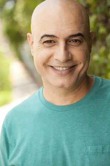 Zdjęcie Joey Naber #52686