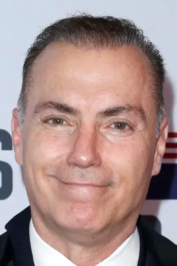 Zdjęcie Al Sapienza #23235